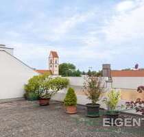 Wohnung zum Kaufen in München 270.000,00 € 30.18 m²