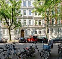 Wohnung zum Kaufen in Hamburg 440.000,00 € 65 m²