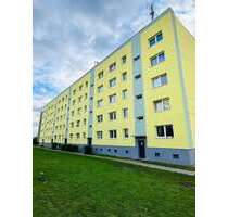 Wohnung zum Mieten in Magdeburg 340,00 € 58 m²