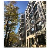 Wohnung zum Mieten in Berlin 1.150,00 € 30 m²