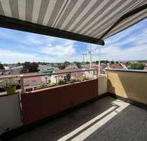Wohnung zum Kaufen in Rain 319.000,00 € 112 m²
