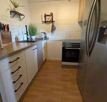 Wohnung zum Mieten in Erfurt 415,00 € 65.54 m²