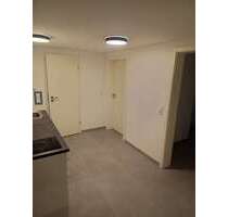 Wohnung zum Mieten in Würzburg 1.100,00 € 58 m²