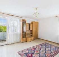 Wohnung zum Kaufen in Würzburg 117.000,00 € 35 m²