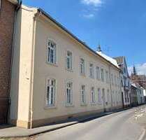 Wohnung zum Mieten in Viersen 525,00 € 81 m²