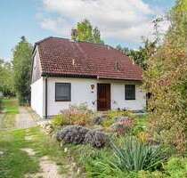 Haus zum Kaufen in Angern 260.000,00 € 104.53 m²