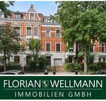 Wohnung zum Kaufen in Bremen 499.000,00 € 150.31 m²