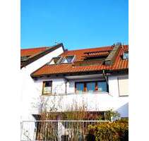 Wohnung zum Kaufen in Schwaikheim 420.000,00 € 96 m²
