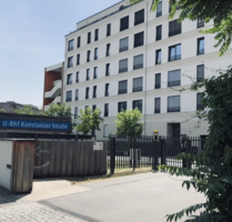Wohnung zum Kaufen in Berlin 749.000,00 € 85 m²