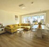 Wohnung zum Kaufen in Buchloe 230.000,00 € 65 m²