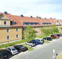 Wohnung zum Mieten in Naumburg (Saale) 507,00 € 65.83 m²