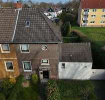 Haus zum Kaufen in Essen 270.000,00 € 90 m²
