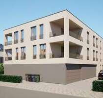 Wohnung zum Kaufen in Jettingen 488.000,00 € 92.94 m²
