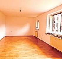 Wohnung zum Mieten in Solingen 665,00 € 77 m²