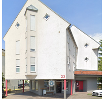 Wohnung zum Kaufen in Schorndorf 109.900,00 € 35 m²