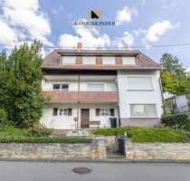 Haus zum Kaufen in Renningen 599.000,00 € 155.53 m²