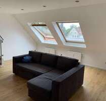 Wohnung zum Mieten in Edemissen 960,00 € 100 m²