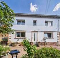 Haus zum Kaufen in Gerbach 185.000,00 € 160 m²