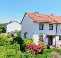 Haus zum Kaufen in Bad Dürkheim 185.000,00 € 106 m²