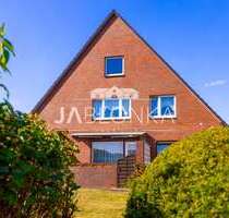 Haus zum Kaufen in Breitenfelde 498.000,00 € 246 m²