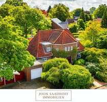 Haus zum Kaufen in Aurich 472.000,00 € 190 m²