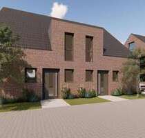 Haus zum Kaufen in Hamminkeln 452.000,00 € 112 m²
