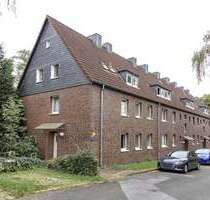 Wohnung zum Mieten in Dortmund 379,00 € 40.63 m²