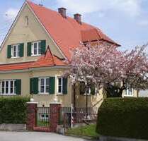 Haus zum Kaufen in Diedorf 820.000,00 € 135 m²