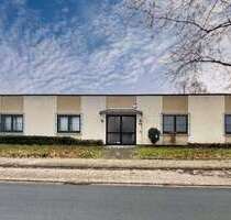 Halle in Langenhagen 4.200,00 € 852 m²