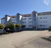 Wohnung zum Kaufen in Winterlingen 155.000,00 € 63.97 m²