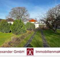 Grundstück zu verkaufen in Hamburg 499.000,00 € 680 m²