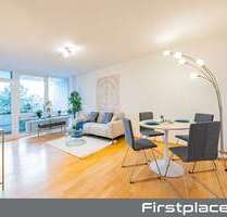 Wohnung zum Kaufen in München 439.000,00 € 61 m²