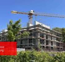 Wohnung zum Kaufen in Lüneburg 479.200,00 € 70.02 m²