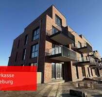 Wohnung zum Kaufen in Lüneburg 479.200,00 € 70.02 m²