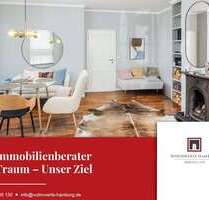 Wohnung zum Kaufen in Hamburg 399.000,00 € 44 m²