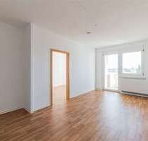 Wohnung zum Mieten in Chemnitz 298,00 € 53.13 m²