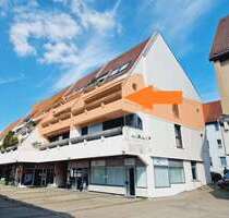 Wohnung zum Kaufen in Herbrechtingen 219.000,00 € 121.05 m²