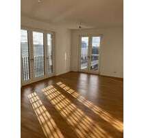Wohnung zum Mieten in Berlin 1.505,00 € 79.05 m²