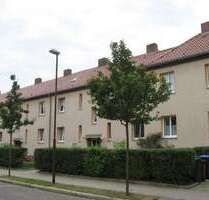 Wohnung zum Mieten in Naumburg (Saale) 430,00 € 58.35 m²