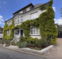 Wohnung zum Mieten in Dierdorf 700,00 € 85 m²