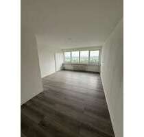 Wohnung zum Mieten in Wolfsburg 380,00 € 37.31 m²