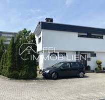 Haus zum Kaufen in Albstadt 419.000,00 € 110 m²