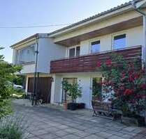 Haus zum Kaufen in Schwäbisch Gmünd 289.000,00 € 140 m²