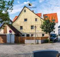 Haus zum Kaufen in Pleidelsheim 380.000,00 € 92.04 m²