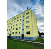 Wohnung zum Mieten in Magdeburg 360,00 € 54 m²