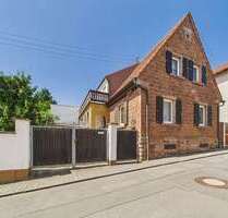 Haus zum Kaufen in Marnheim 219.000,00 € 121 m²