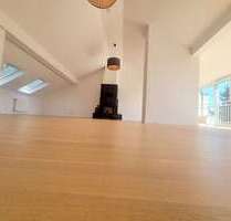 Wohnung zum Mieten in Frankfurt-Fechenheim 1.550,00 € 142 m²