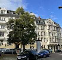 Wohnung zum Mieten in Chemnitz 375,00 € 62 m²