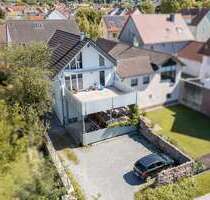 Haus zum Kaufen in Ettlingen 2.150.000,00 € 541 m²