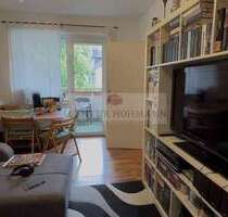 Wohnung zum Mieten in Wuppertal 720,00 € 65 m²